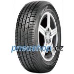 Hifly Win-Turi 212 205/65 R15 94H – Hledejceny.cz