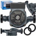 Perfexim CRS 25/60-180 31-256-0000-000 – Zboží Mobilmania