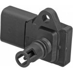 Senzor tlaku sacího potrubí VDO 2803550213302 – Hledejceny.cz