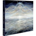 Cynic - Ascension Codes Digipack CD – Hledejceny.cz