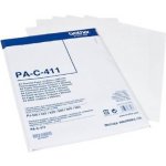 Brother PAC411 – Zbozi.Blesk.cz