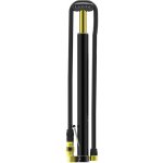 Lezyne Micro Floor Drive Hp – Hledejceny.cz