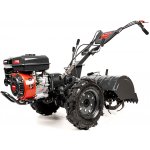 Hahn & Sohn Cedrus GLX650 – Sleviste.cz