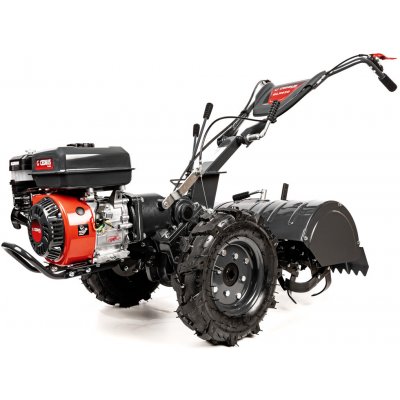 Hahn & Sohn Cedrus GLX650 – Sleviste.cz