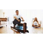 NOHrD WaterRower – Zboží Mobilmania