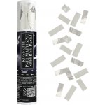 Konfety Stříbrné – Zboží Dáma