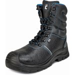 CERVA RAVEN XT HIGH ANKLE WINTER S3 CI SRC – Sleviste.cz