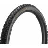 Plášť na kolo Pirelli Scorpion XC RC PW SG 29x2.4