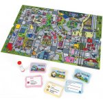 Dino Dopravka – Zboží Živě