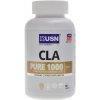 Spalovač tuků USN CLA Pure 1000 90 kapslí