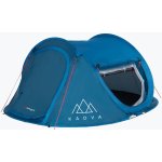 KADVA Tartuga 3 – Sleviste.cz