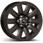 Alcar Stahlrad Hybrid 202401A 7x17 5x114,3 ET43 – Zboží Mobilmania