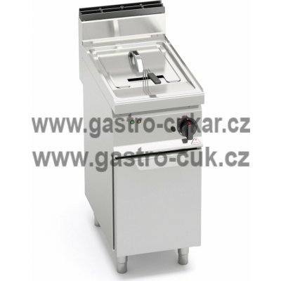 Bertos E7F10-4MS – Zboží Dáma