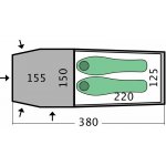 Pinguin Storm 2 – Sleviste.cz