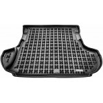 Plastová vana do kufru Rezaw Plast Mitsubishi OUTLANDER II 2006-2013 – Hledejceny.cz