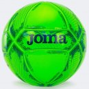 Joma AGUILA