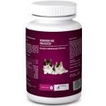 Univit Roboran MIX pro kočky 0,1 kg – Zboží Dáma