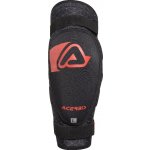 Chránič loktů Acerbis X-Elbow Soft junior