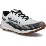 Merrell Agility Peak 6 M J00004895 white/black – Hledejceny.cz