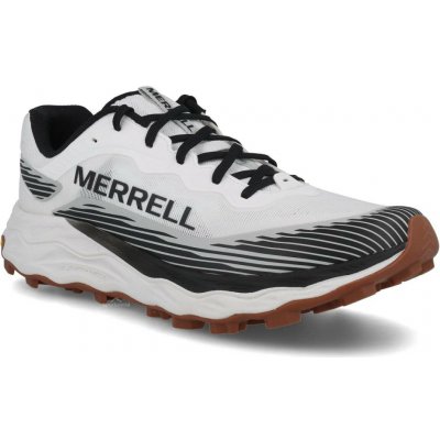 Merrell Agility Peak 6 M J00004895 white/black – Hledejceny.cz