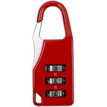 Gaira Z415 – Zboží Dáma