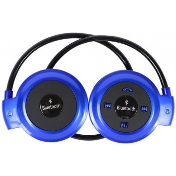 Wodasound Sports mini 503