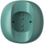 Oclean F1/X/X Pro/Z1 Green – Zbozi.Blesk.cz