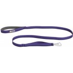 Ruffwear vodítko pro psy Front Range – Zboží Mobilmania