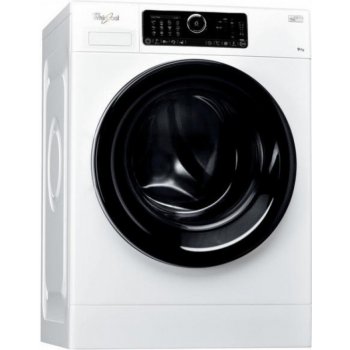 Whirlpool FSCR 90430