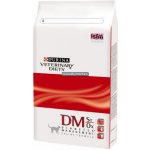 Purina Feline Diabetes Management 1,5 kg – Zboží Mobilmania