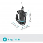 Gardena Basic 20000 9016-47 – Zboží Dáma