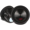 Subwoofer do auta Alpine SWR-8D2