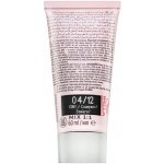 Wella Shinefinity Zero Lift Glaze 04/12 Cool Chia – Zboží Dáma