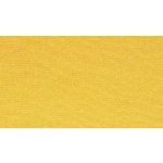 Brotex prostěradlo jersey tmavě žluté 120x200 – Zbozi.Blesk.cz