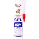 Pest Control Chemical Energy Gel UNIVERSAL 230 g – Zbozi.Blesk.cz