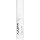 Alcina Basic Hydrating Spray bezoplachový hydratační sprej na vlasy 125 ml