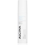 Alcina Basic Hydrating Spray bezoplachový hydratační sprej na vlasy 125 ml – Sleviste.cz