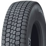 Michelin XJW4 295/80 R22,5 152/149L – Zbozi.Blesk.cz