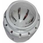 Guzzanti GZ 988 – Zboží Dáma