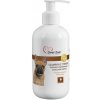 Šampon pro psy Over zoo Šampón proti lupům 250 ml