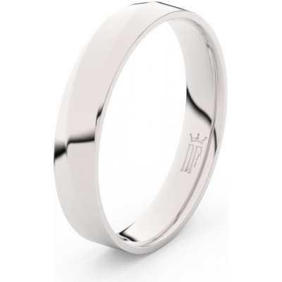Danfil prsten DLR3026