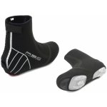 Author Winter neoprene návleky na boty – Zboží Dáma