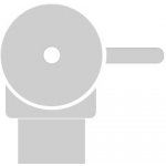 FLEX TKE DD/PD 2G 18.0-EC – 454125 – Hledejceny.cz