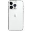 Pouzdro a kryt na mobilní telefon Apple Pouzdro SWISSTEN CLEAR JELLY APPLE IPHONE 14 Pro Max čiré