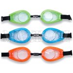 Intex Fun junior – Zboží Dáma