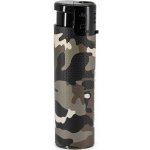 tryskový oválný maskovaný URBAN CAMO – Hledejceny.cz