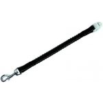 Flexi vario Soft Stop Belt – Hledejceny.cz