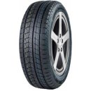 Roadmarch Snowrover 868 235/65 R17 108T