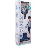 PlayGo vysavač ruční – Zboží Dáma