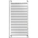 Recovery Seed Grid One – Zboží Živě